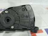 Педаль газа Kia Rio 3 327001J600