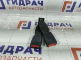 Ответная часть ремня безопасности задний правый Kia Rio 3 898304L000WK