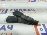 Ответная часть ремня безопасности задний правый Kia Rio 3 898304L000WK
