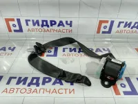 Ремень безопасности задний левый задний левый Kia Rio 3 898104Y010WK