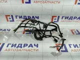 Проводка крышки (двери) багажника Kia Rio 3 916804Y110