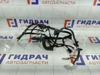Проводка крышки (двери) багажника Kia Rio 3 916804Y110