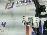 Проводка крышки (двери) багажника Kia Rio 3 916804Y110