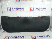 Накладка двери (крышки) багажника Kia Rio 3 817504Y200WK