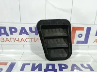 Решетка вентиляционная левая Kia Rio 3 9751017000