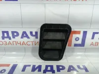 Решетка вентиляционная правая Kia Rio 3 975102F200