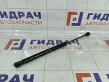 Амортизатор крышки (двери) багажника левый левый Kia Rio 3 817704Y200