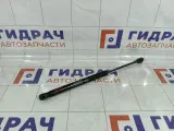 Амортизатор крышки (двери) багажника правый правый Kia Rio 3 817804Y200