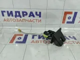 Замок багажника Kia Rio 3 812304X200