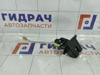 Замок багажника Kia Rio 3 812304X200