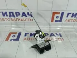 Замок багажника Kia Rio 3 812304X200