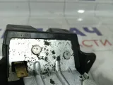 Замок багажника Kia Rio 3 812304X200