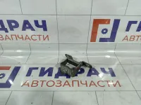 Петля багажника левая Kia Rio 3 797701J000