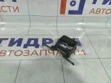 Петля багажника левая Kia Rio 3 797701J000