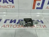 Петля багажника левая Kia Rio 3 797701J000