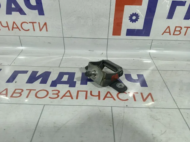 Петля багажника правая Kia Rio 3 797701J000