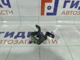Петля багажника правая Kia Rio 3 797701J000