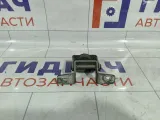 Петля багажника правая Kia Rio 3 797701J000