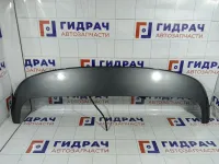 Спойлер багажника с доп. стоп-сигналом Kia Rio 3 872104Y200