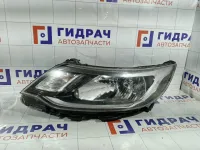 Фара Kia Rio 3 921014X501