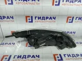 Фара Kia Rio 3 921014X501