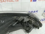 Фара Kia Rio 3 921014X501