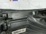 Фара Kia Rio 3 921014X501