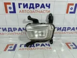 Фара противотуманная Kia Rio 3 922074Y000
