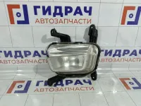 Фара противотуманная Kia Rio 3 922074Y000