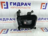 Фара противотуманная Kia Rio 3 922074Y000