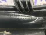 Фара противотуманная Kia Rio 3 922074Y000