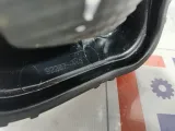 Фара противотуманная Kia Rio 3 922074Y000