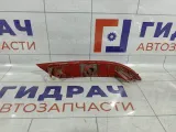Отражатель задний левый Kia Rio 3 924054Y600