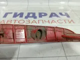 Отражатель задний левый Kia Rio 3 924054Y600