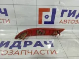 Отражатель задний правый Kia Rio 3 924064Y600