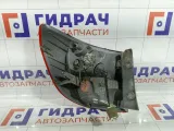 Фонарь задний правый внешний правый Kia Rio 3 924024X600
