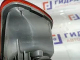 Фонарь в крышку багажника правый Kia Rio 3 924044X600
