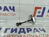Ограничитель двери передний правый Kia Rio 3 793904Y000