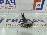 Ограничитель двери передний правый Kia Rio 3 793904Y000