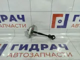 Ограничитель двери задний левый Kia Rio 3 794804Y000