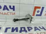 Ограничитель двери задний левый Kia Rio 3 794804Y000