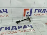 Ограничитель двери задний правый Kia Rio 3 794904Y000