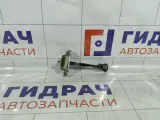 Ограничитель двери задний правый Kia Rio 3 794904Y000