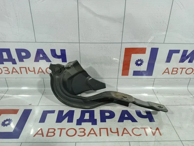 Петля капота левая Kia Rio 3 791104Y000