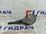Петля капота левая Kia Rio 3 791104Y000