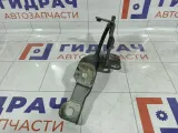 Петля капота левая Kia Rio 3 791104Y000
