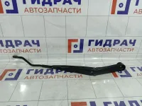 Поводок стеклоочистителя (Поводок дворника) левый Kia Rio 3 983101R000