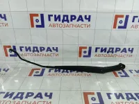 Поводок стеклоочистителя (Поводок дворника) правый Kia Rio 3 983201R000