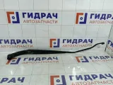 Поводок стеклоочистителя (Поводок дворника) правый Kia Rio 3 983201R000