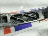 Поводок стеклоочистителя (Поводок дворника) правый Kia Rio 3 983201R000